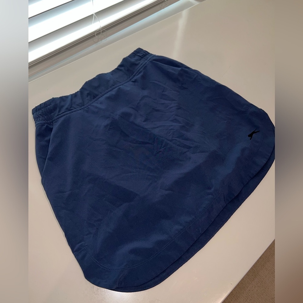 Slazenger Women’s Golf Skirt